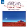 Download track 18. Peter Sculthorpe: Into The Dreaming