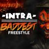 Download track Baddest Freestyle