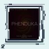 Download track Phenduka (Deep Sen, King Talkzin & Knight Sa's Future Mix)