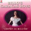 Download track Carmen De Bolivar