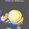 Download track Dream-Like Music For Organic Coffee Bars