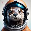 Download track Astro Otter