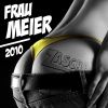 Download track Frau Meier 2010