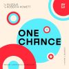 Download track One Chance (Original Mix)