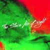 Download track The Stars Are Bright