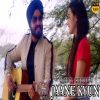 Download track Jaane Kyun