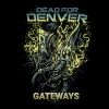 Download track Gateways