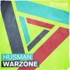 Download track Warzone