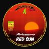 Download track Red Sun (Original Mix)