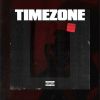 Download track Timezone