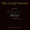 Download track The Lonely Warrior