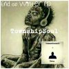 Download track End Of Winter (Main Mix)