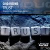 Download track Trust (Steve Dekay Remix)