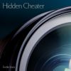 Download track I Love She's A Cheater