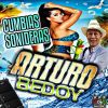 Download track Cumbia Mix Sonidera