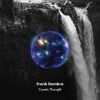 Download track Cosmic Thought