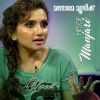 Download track Neela Nethram (From 