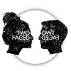 Download track Two Faced