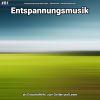 Download track Entspannungsmusik Teil 49