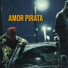Download track Amor, Donde Hubo Fuego