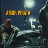 Download track Amor, Yo Soy Tu Hombre