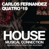 Download track Quatro (Original Mix)