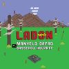 Download track Ladon (Caiiro Remix)