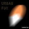 Download track Urban Fox (Part I - Prelude) 