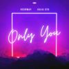 Download track Only You (Extented Mix)