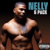 Download track Country Grammar (Hot...)