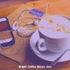 Download track Understated Music For Coffeehouses