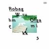 Download track This Is For You (Robags Chukka Boot Rekksmo Version 2)