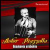 Download track Bandoneón Arrabalero (Remastered)