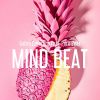 Download track Mind Beat