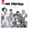 Download track What Makes You Beautiful