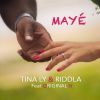 Download track Mayé