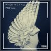 Download track When We Fall (Original Mix)