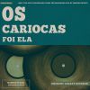 Download track Apito No Samba (Orquestra Pan American)