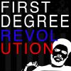 Download track First Degree Revolution