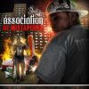 Download track Association De Mixtapeurs - 01 - Start