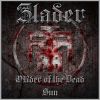 Download track Order Of The Dead Sun