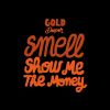 Download track Show Me The Money