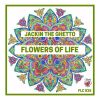 Download track Flowers Of Life