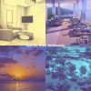 Download track Mind-Blowing Ambience For Hotel Lobbies