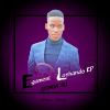 Download track Indlela