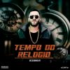 Download track O Tempo É Rei