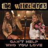 Download track Can't Help Who You Love