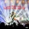 Download track Komm Tanz Mit Mir (Maxi Version)