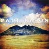 Download track The Mountains Of Nuevo León