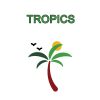 Download track TROPICS